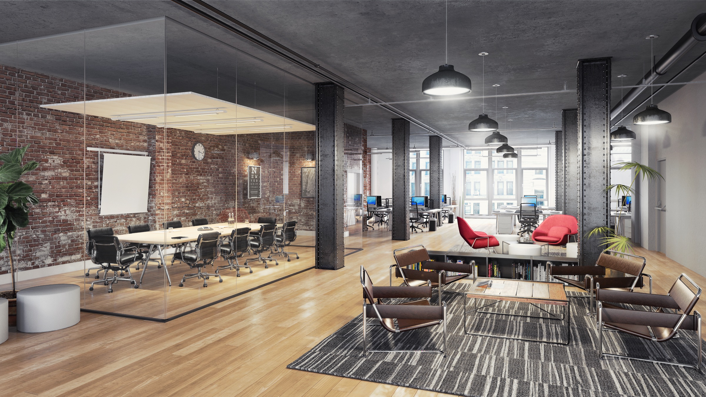 ENVELOPE_OFFICE-MAIN-SHOT.png