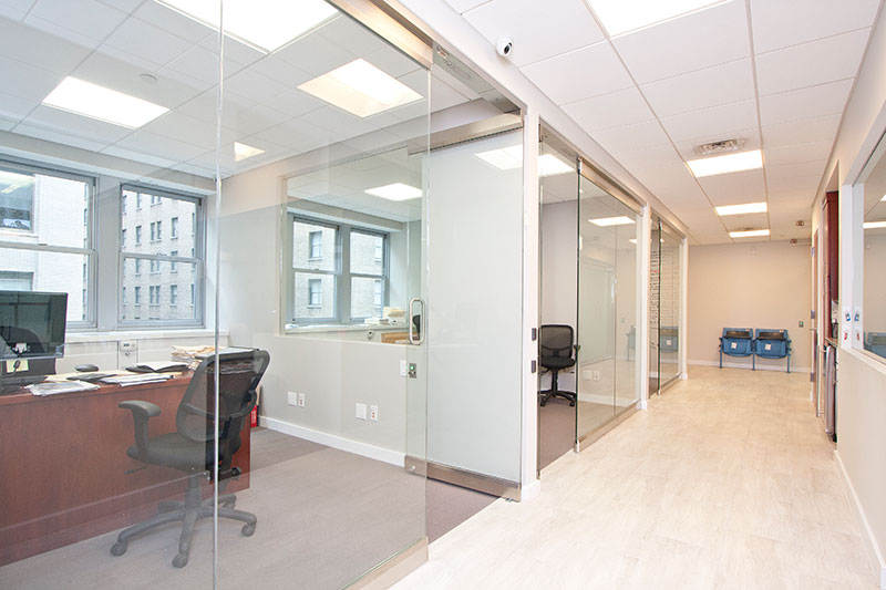 West_33rd_Street_131_10A_Office_02_.jpg