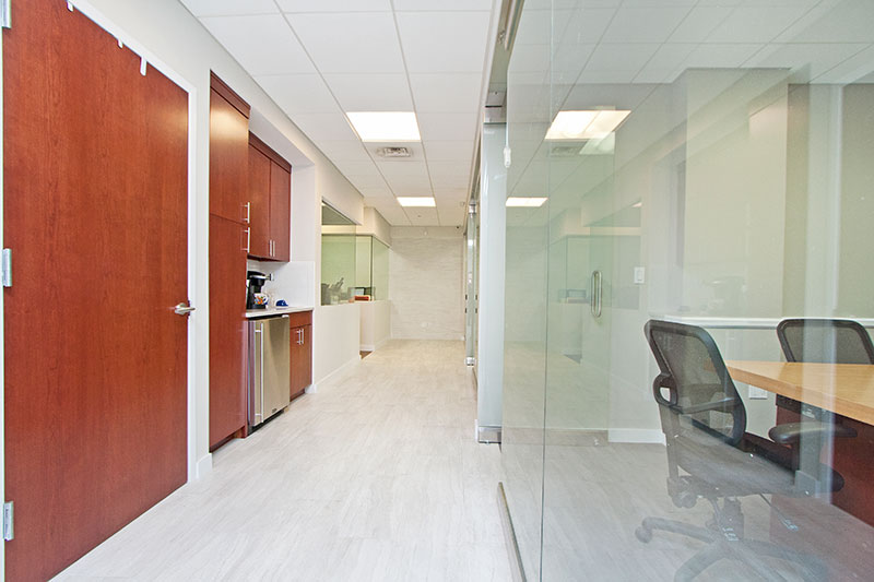 West_33rd_Street_131_10A_Office_05_.jpg