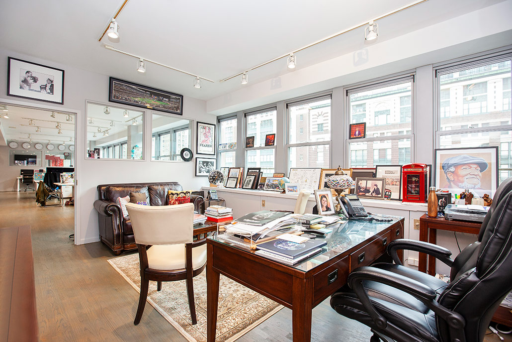 West_33rd_Street_131_800_02.jpg