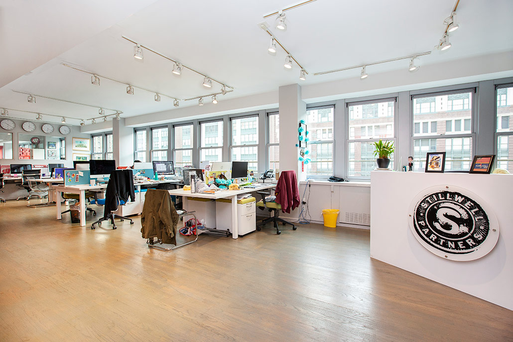 West_33rd_Street_131_800_03.jpg