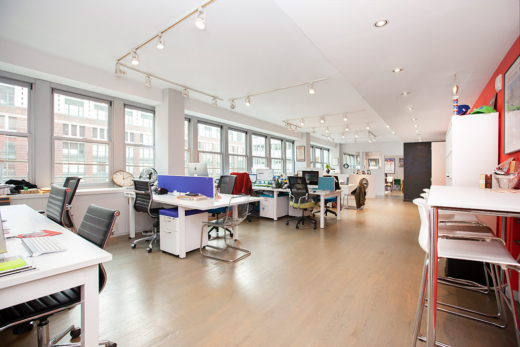 West_33rd_Street_131_800_05.jpg