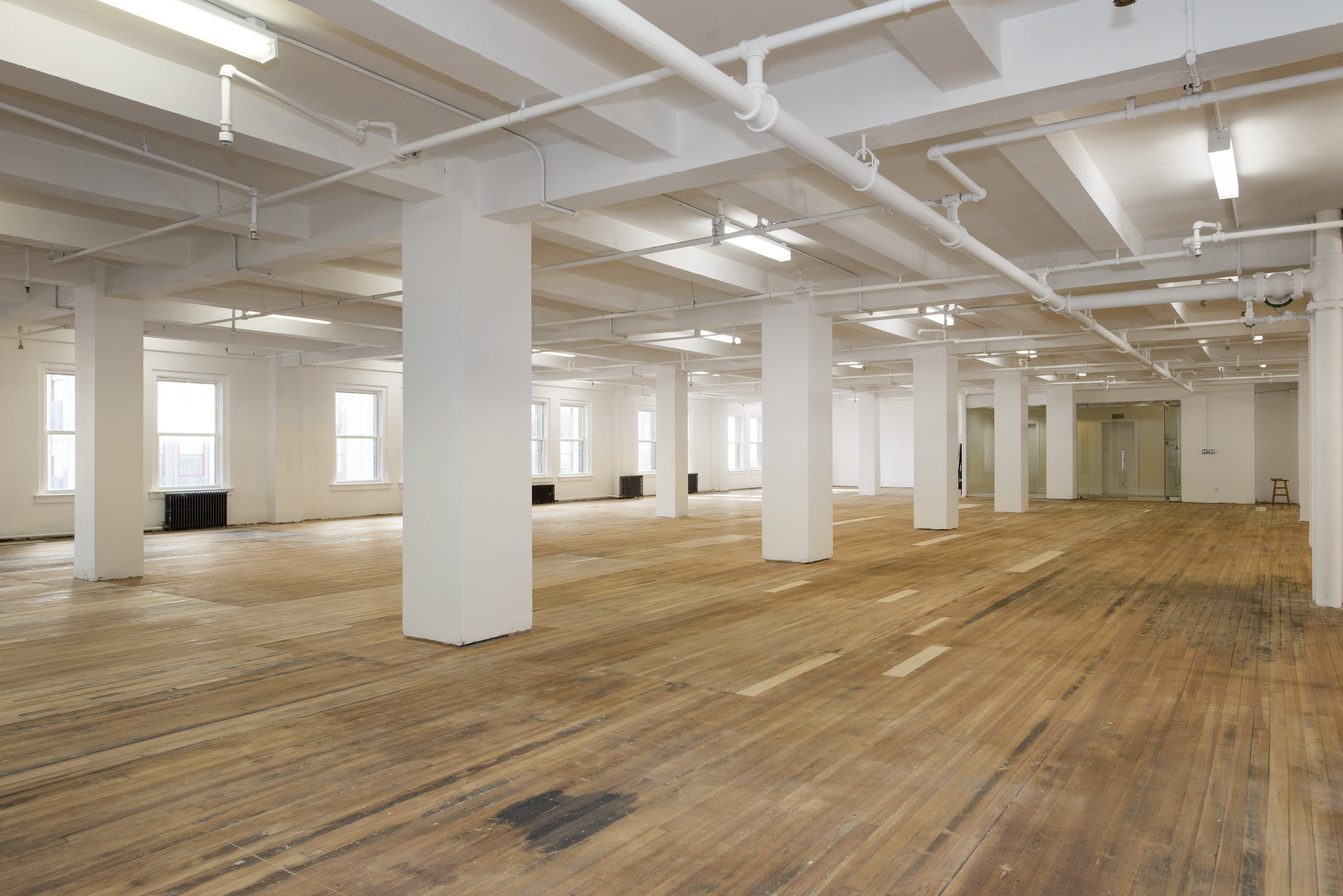 West_33rd_Street_18_4th-FL-3-1.jpg