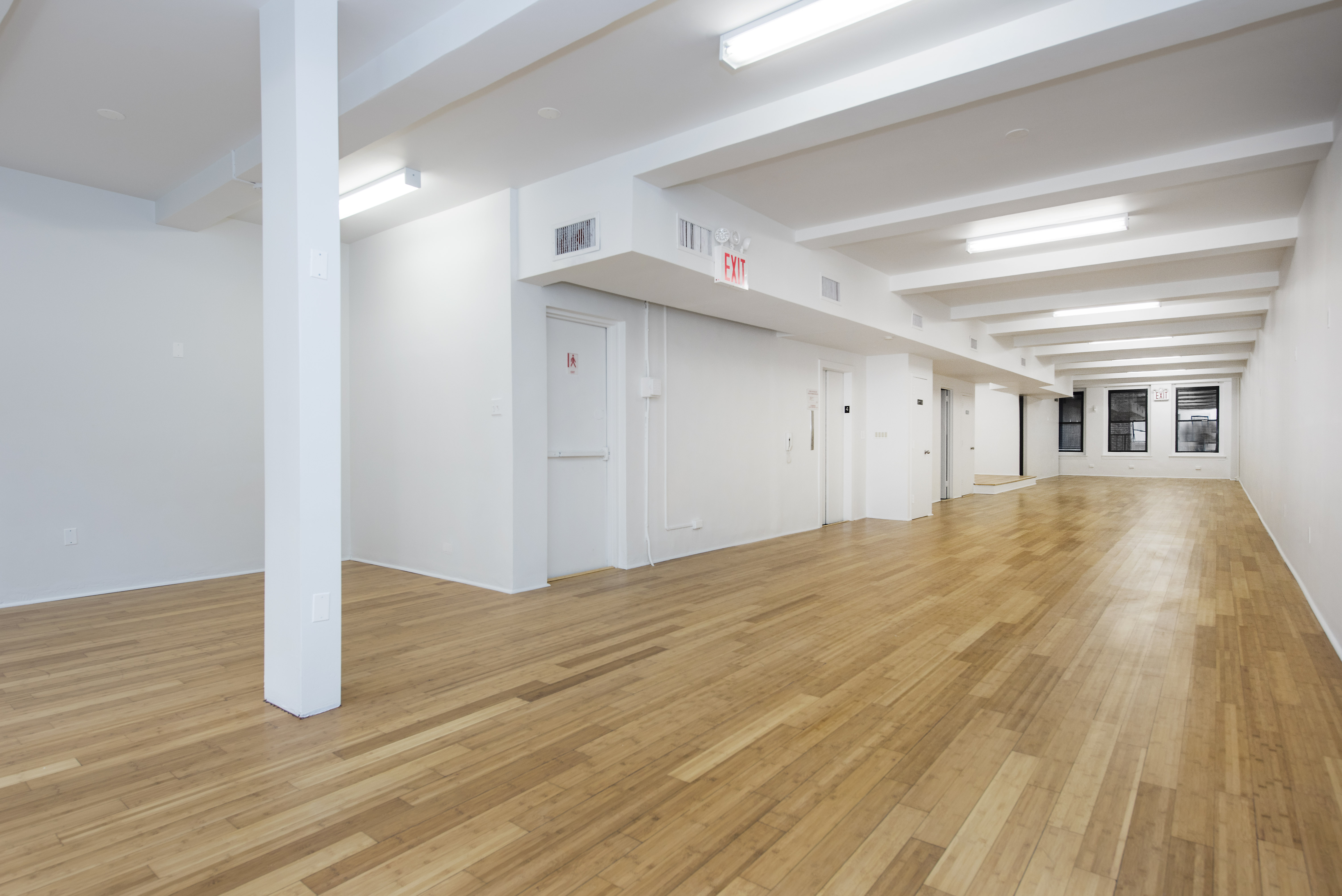 West_33rd_Street_18_4th-FL-6-1.jpg