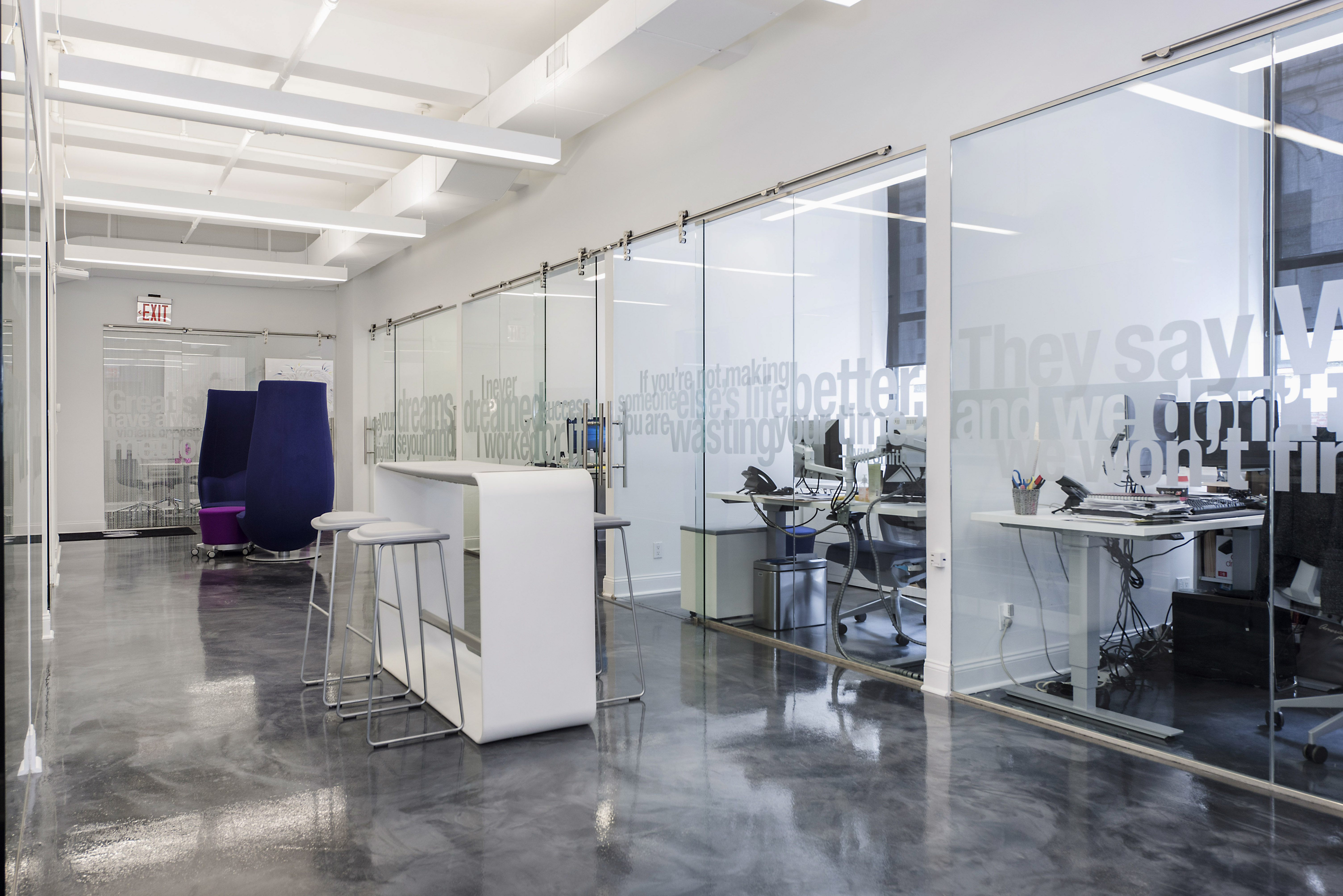 West_35th_Street_131_9thFL_Office_2.jpg