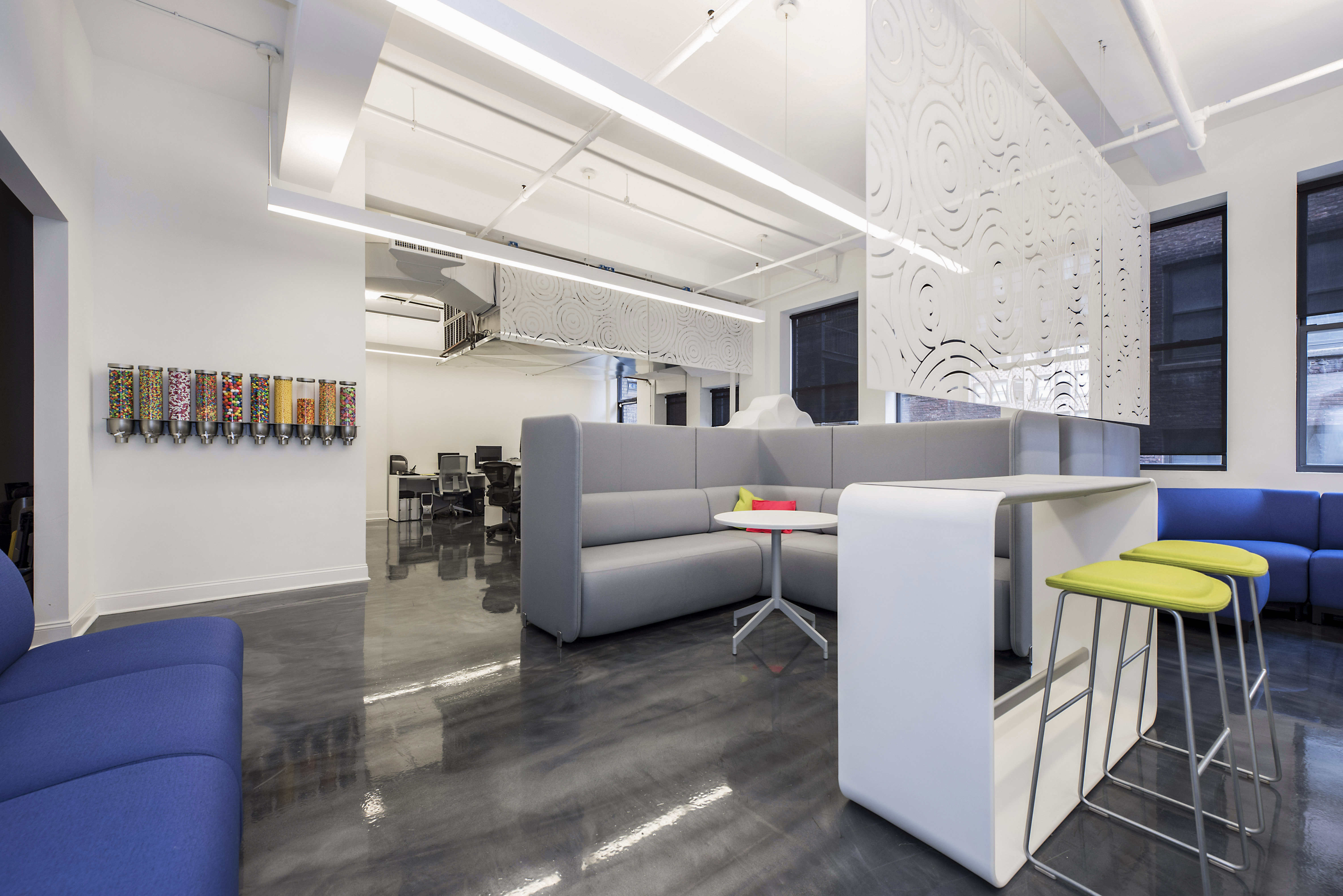 West_35th_Street_131_9thFL_Office_4.jpg