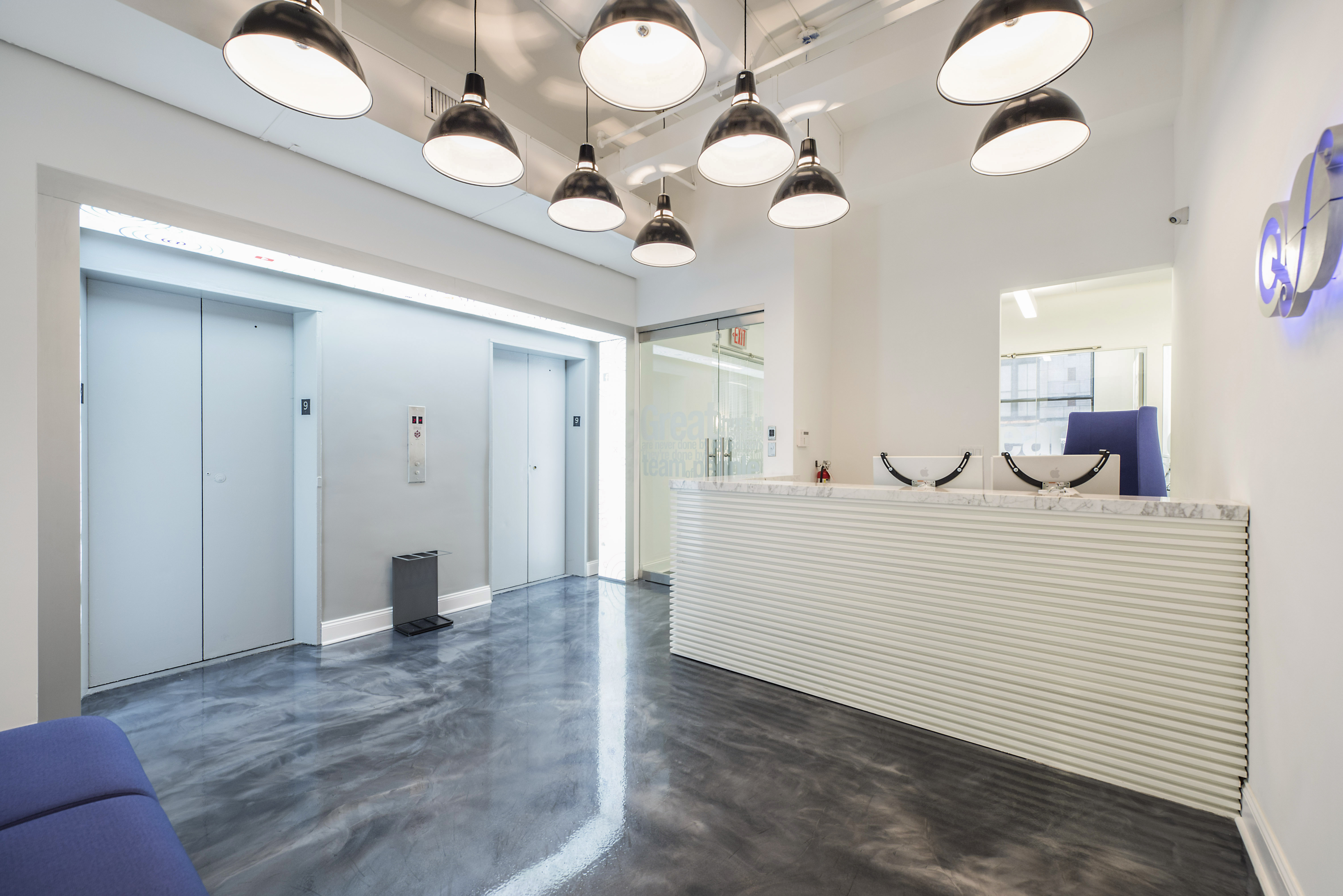 West_35th_Street_131_9thFL_Office_6.jpg