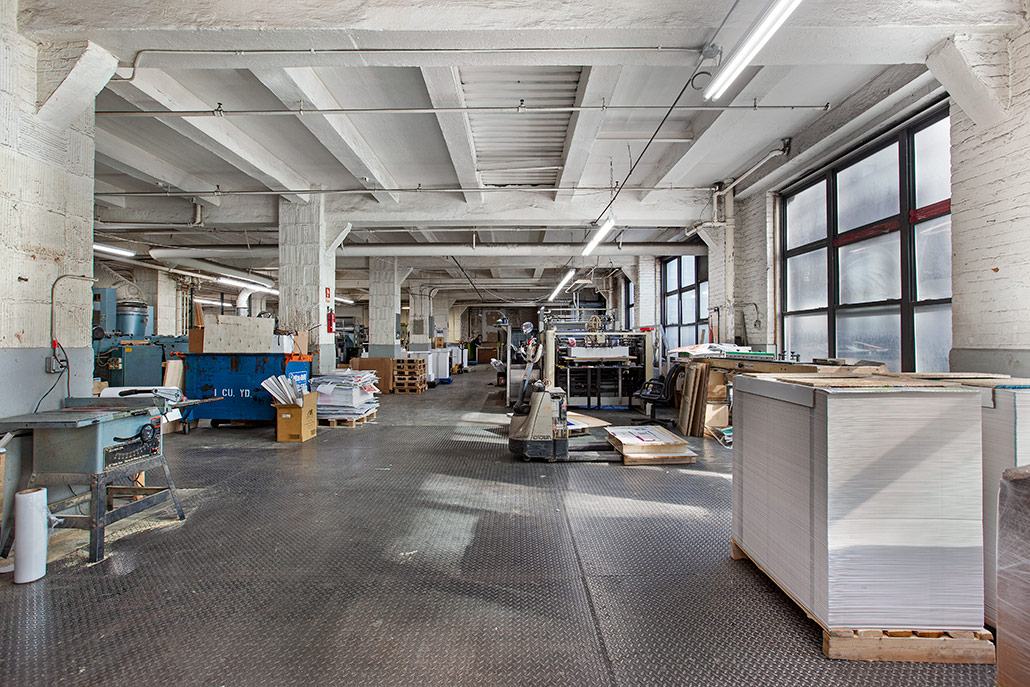 West_37th_Street_438_Office_01