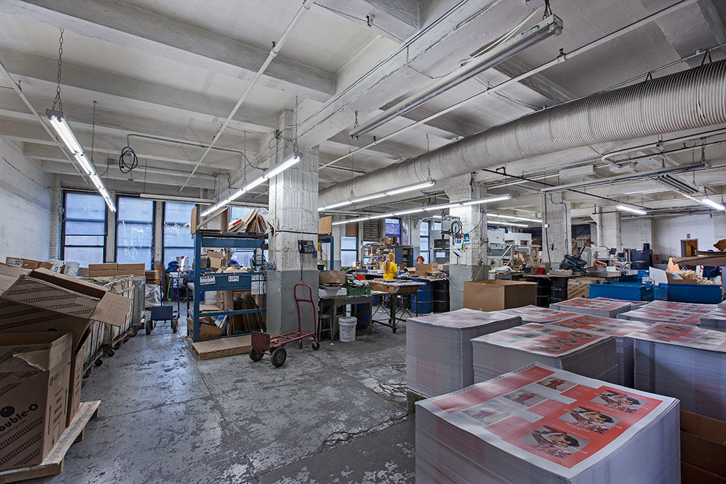 West_37th_Street_438_Office_03