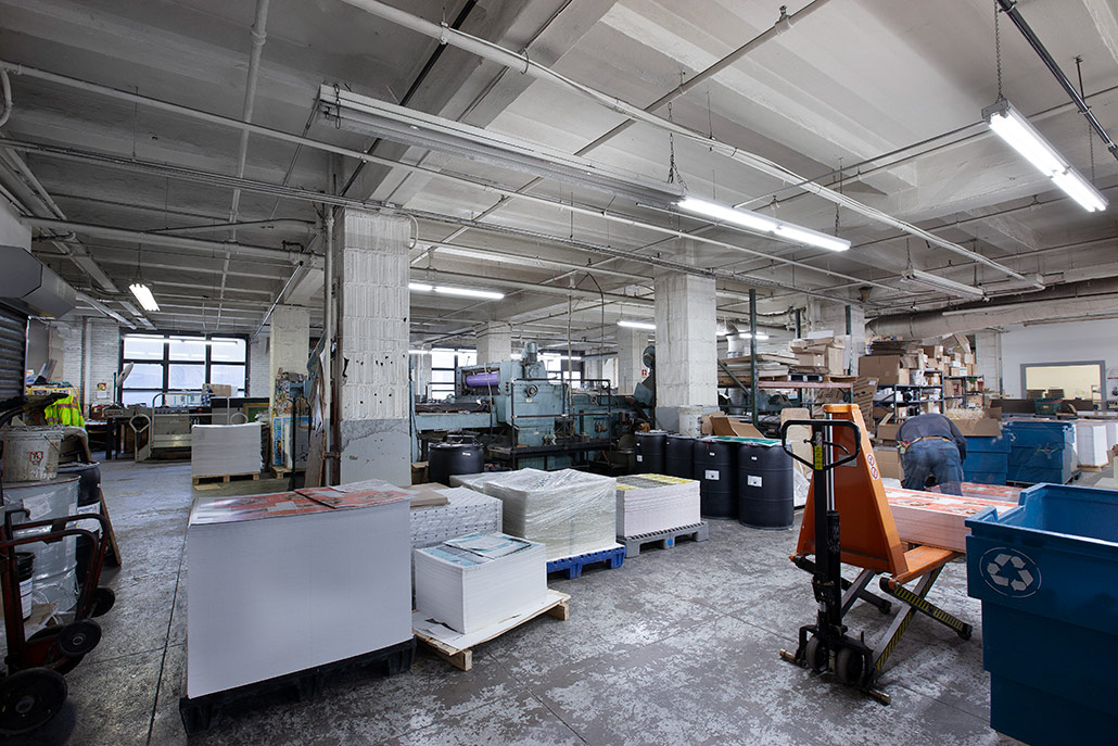 West_37th_Street_438_Office_04