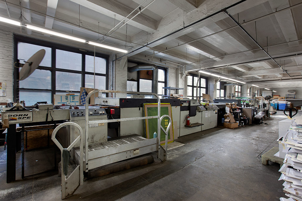 West_37th_Street_438_Office_08