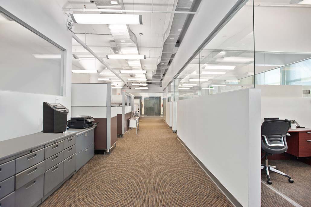 West_45th-Street_545_Office_05