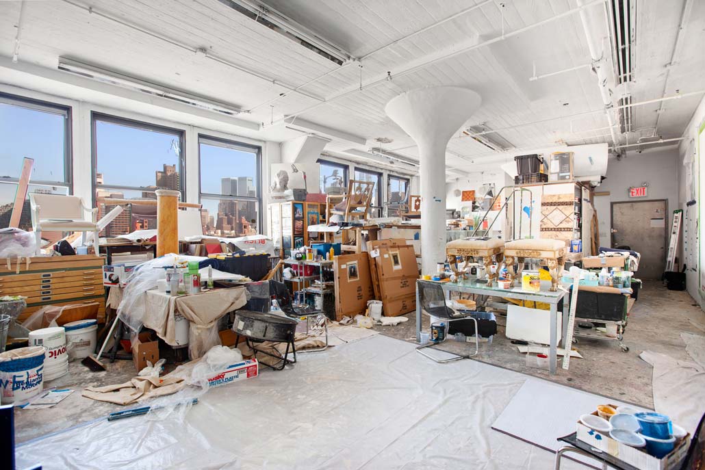 West_45th-Street_545_Office_07