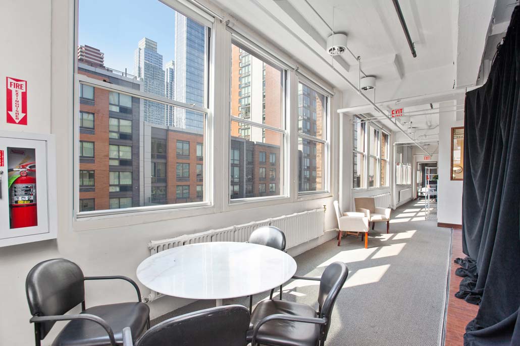 West_45th-Street_545_Office_13.jpg