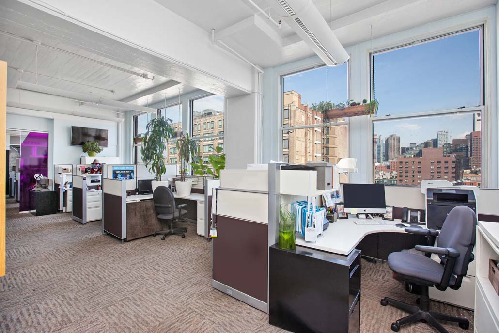 West_45th-Street_545_Office_17