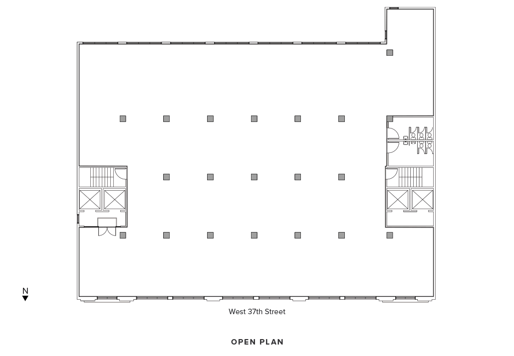 open-1.jpg