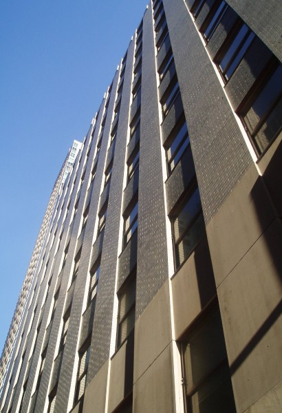 sideshot-1.jpg
